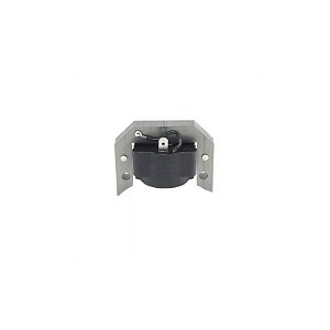 Bobina de Carga MAIOR185 com Parafusos ME303