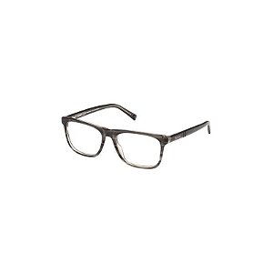 Lente Timberland 50022 020 55