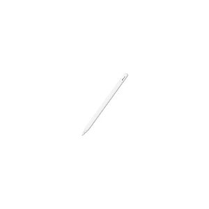 Apple Pencil MUWA3AM/A USB-C - Branco