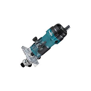 Tupia Makita 3709 530W 220V