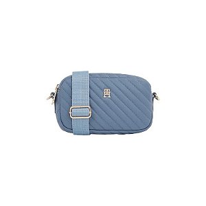 Carteira Tommy Hilfiger AW0AW17011 C0Z