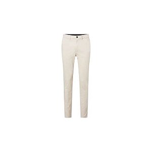 Calça Calvin Klein K10K110963 Ace