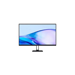 Monitor 23.8"" Xiaomi A24I P24FDA-Ragl FHD Ips/144HZ