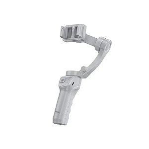 Estabilizador Gimbal Hoco K24 - Cinza