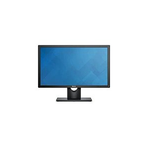Monitor Dell 21.5"" E2261HV FHD VGA Bivolt