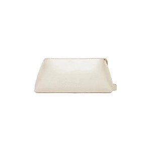 Carteira Calvin Klein K60K612250 PCJ