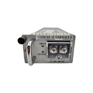 Fonte Huawei Switch S6720S-26Q-EI-24S-DC ES5M0PSD1700