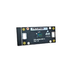 Placa Orientek T37 CCD de Acessórios F.