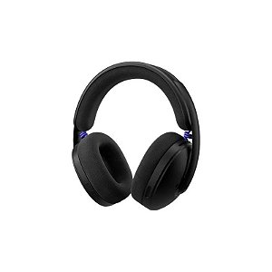Fone de Ouvido Sem Fio Logitech G325 981-001523 Preto