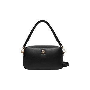 Carteira Tommy Hilfiger AW0AW16894 BDS