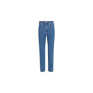 Calça Tommy Hilfiger WW0WW38910 1A4