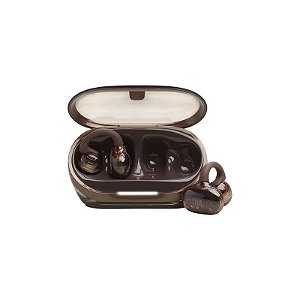 Fone JBL Soundgear Clips Cobre