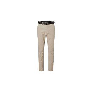 Calça Calvin Klein K10K110979 PKR