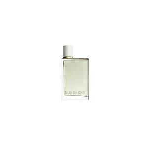 Perfume Feminino Burberry Her Edt 100ml