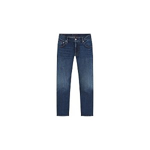Calça Tommy Hilfiger MW0MW33377 1CT