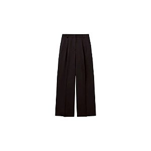 Calça Benetton 4Y09DF08X 100 Feminino