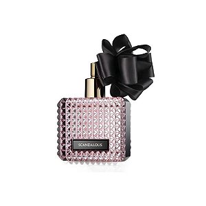 Perfume Edp Scandalous Victoria's Secret - 100 ML