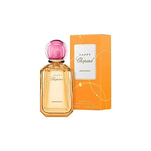 Perfume Chopard Happy Bigaradia Edp 100ML