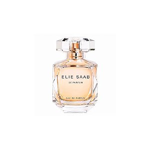 Perfume Elie Saab Le Parfum Eau de Parfum Feminino 90ML
