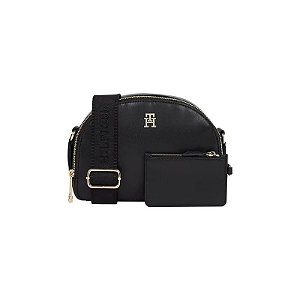 Carteira Tommy Hilfiger AW0AW16482 BDS