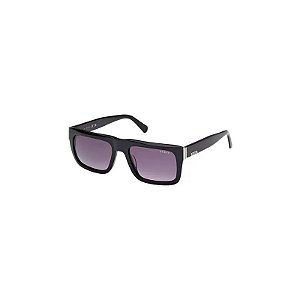 Lente Guess GU00171 01B 54