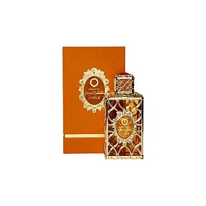 Perfume Orientica Royal Noble Edp 80ML