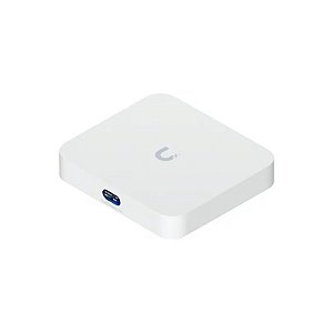 Roteador Ui. UCG-Ultra-BR Unifi Cloud Gateway Ultra 1BPS
