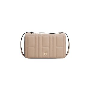 Carteira Tommy Hilfiger AW0AW17454 Afe