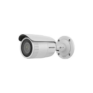 Câmera IP Bullet Hikvision DS-2CD1623G0-Iz 2MP Lente 2.8-12MM