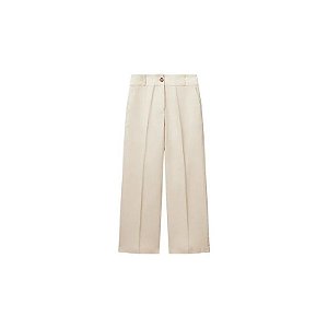 Calça Benetton 4AGHDF06R 152 Feminino