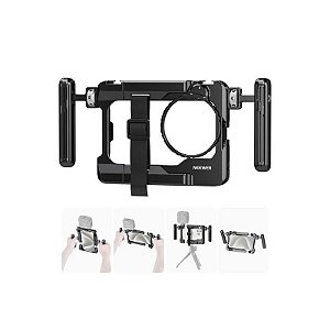 Suporte para Celular Neewer PA017