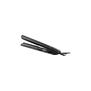 Ferro de passar Gama Lumine 928/3692 Bivolt