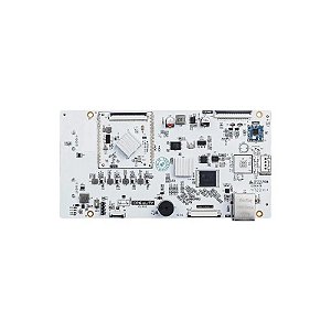 Kit Placa Mãe Creality para Impressora 3D Halot-Mage s - 4002020072