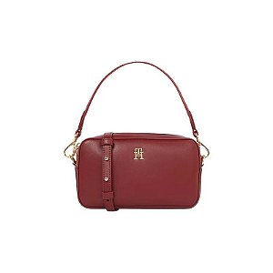 Carteira Tommy Hilfiger AW0AW16894 V18