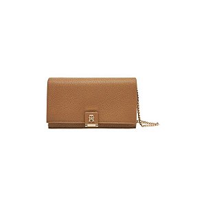 Carteira Tommy Hilfiger AW0AW17403 RBC