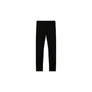 Calça Tommy Hilfiger MW0MW23485 BDS