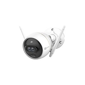 Câmera IP Wifi C3X Ezviz CS-CV310-C1-6B22WFR 1080P 2.8MM Externa