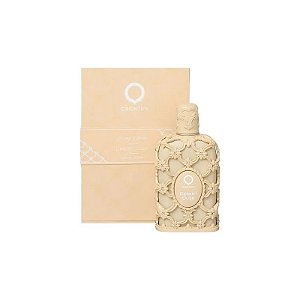 Perfume Orientica Desert Dusk Edp 80ML