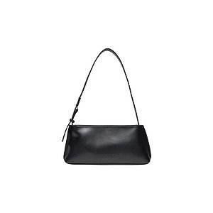 Carteira Calvin Klein K60K612550 Bege
