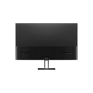 Monitor Xiaomi A24I P24FBA-Ragl - Full HD - HDMI - IPS 24 Polegadas