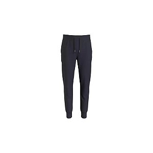 Calça Jogger Tommy Hilfiger MW0MW36142 DW5 Masculina