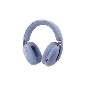 Fone de Ouvido Sem Fio Logitech G325 981-001537 Roxo