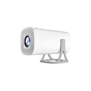 Projetor Smartfy PG02W Branco