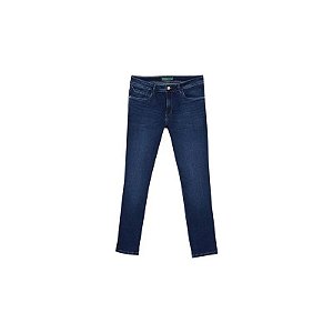 Calça Jeans Dudalina 91.01.2904-75
