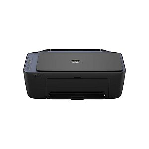 Impressora Multifuncional HP Deskjet 2975 Wifi Bivolt