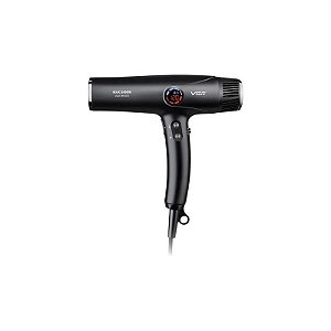Secador de Cabelo VGR V-469 220V