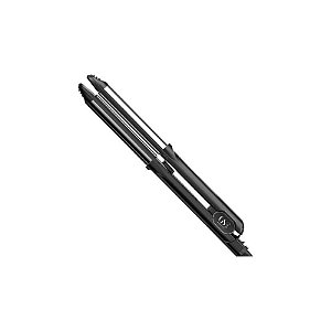 Ferro de Arrumar Gama G-Style Duo 928/3681 Preto Bivolt