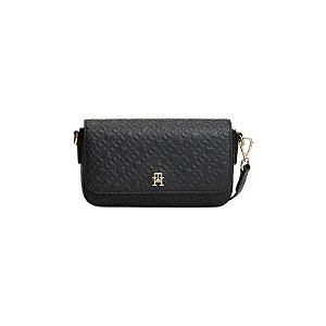 Carteira Tommy Hilfiger AW0AW18002 BDS