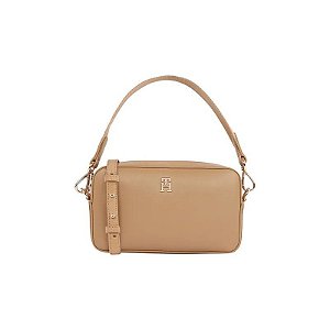 Cartera Tommy Hilfiger AW0AW16894 RBC