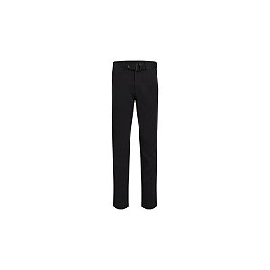 Calça Calvin Klein K10K110979